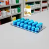 Se puede comprar viagra en cualquier farmacia a