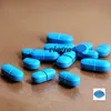 Se puede comprar viagra en cualquier farmacia b