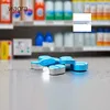 Se puede comprar viagra en cualquier farmacia c